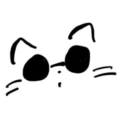 maru